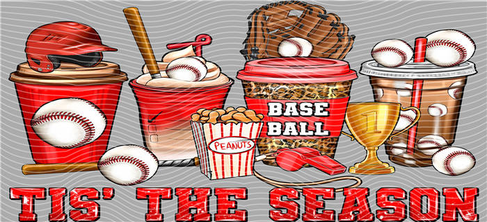 16oz Latest Bestseller-C 2555